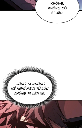 Huyết Thống Hắc Ám Chapter 32 - 68