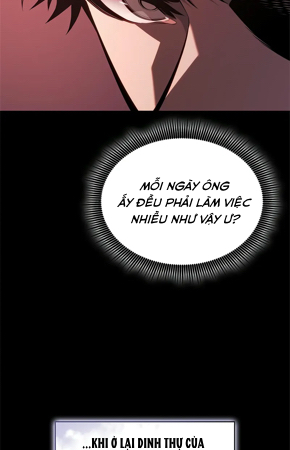 Huyết Thống Hắc Ám Chapter 32 - 69