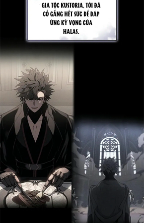 Huyết Thống Hắc Ám Chapter 32 - 70