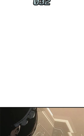 Huyết Thống Hắc Ám Chapter 32 - 8