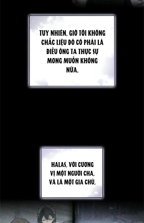 Huyết Thống Hắc Ám Chapter 32 - 71