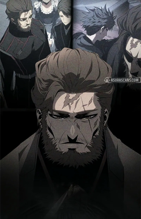 Huyết Thống Hắc Ám Chapter 32 - 72