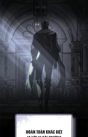 Huyết Thống Hắc Ám Chapter 32 - 73