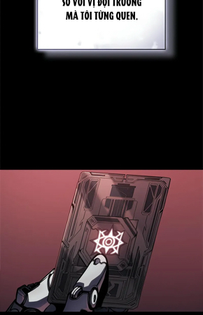Huyết Thống Hắc Ám Chapter 32 - 74