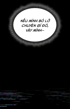 Huyết Thống Hắc Ám Chapter 32 - 75