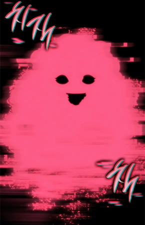 Huyết Thống Hắc Ám Chapter 32 - 76