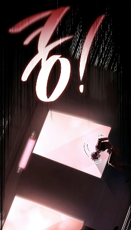 Huyết Thống Hắc Ám Chapter 32 - 78