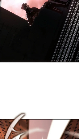 Huyết Thống Hắc Ám Chapter 32 - 79