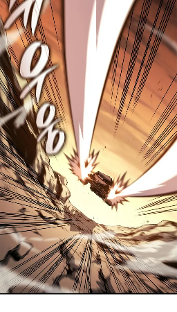 Huyết Thống Hắc Ám Chapter 32 - 80