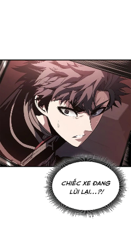 Huyết Thống Hắc Ám Chapter 32 - 81