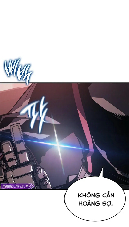 Huyết Thống Hắc Ám Chapter 32 - 82