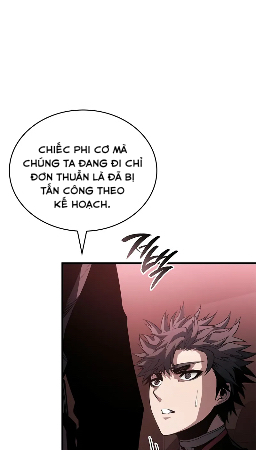 Huyết Thống Hắc Ám Chapter 32 - 83