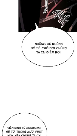 Huyết Thống Hắc Ám Chapter 32 - 84