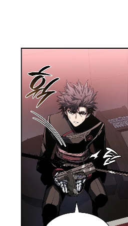 Huyết Thống Hắc Ám Chapter 32 - 86