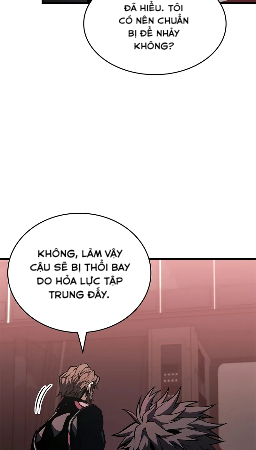 Huyết Thống Hắc Ám Chapter 32 - 87
