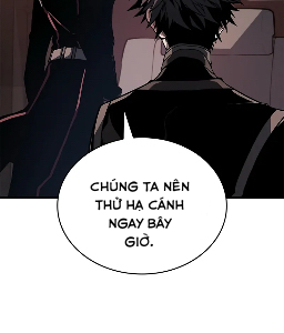 Huyết Thống Hắc Ám Chapter 32 - 88