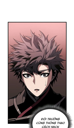 Huyết Thống Hắc Ám Chapter 32 - 89
