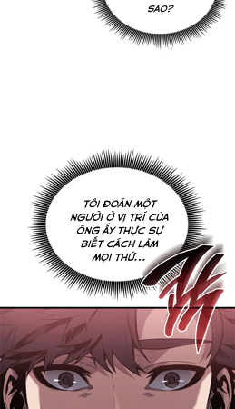 Huyết Thống Hắc Ám Chapter 32 - 90