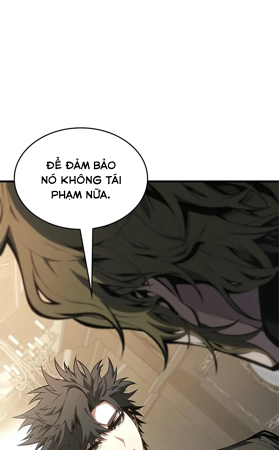 Huyết Thống Hắc Ám Chapter 32 - 10