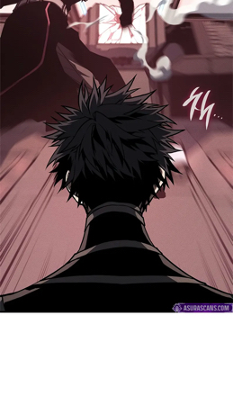 Huyết Thống Hắc Ám Chapter 32 - 92