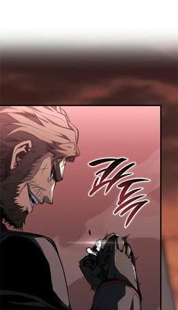 Huyết Thống Hắc Ám Chapter 32 - 93