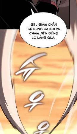 Huyết Thống Hắc Ám Chapter 32 - 94