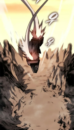 Huyết Thống Hắc Ám Chapter 32 - 95