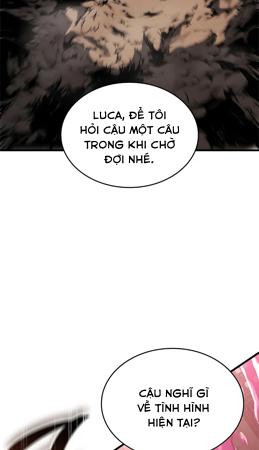 Huyết Thống Hắc Ám Chapter 32 - 96