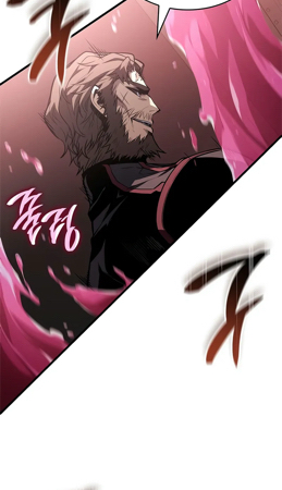 Huyết Thống Hắc Ám Chapter 32 - 97