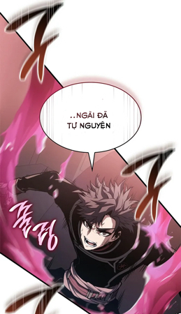Huyết Thống Hắc Ám Chapter 32 - 98