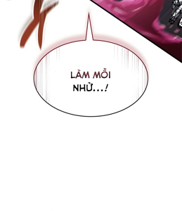 Huyết Thống Hắc Ám Chapter 32 - 99