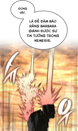 Huyết Thống Hắc Ám Chapter 32 - 100