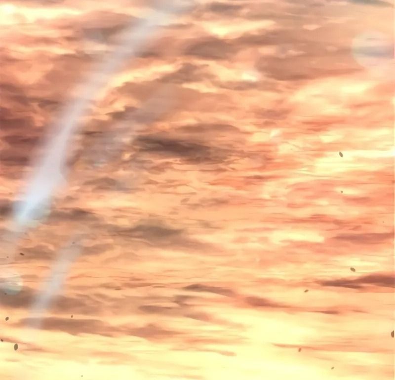 Huyết Thống Hắc Ám Chapter 33 - 2