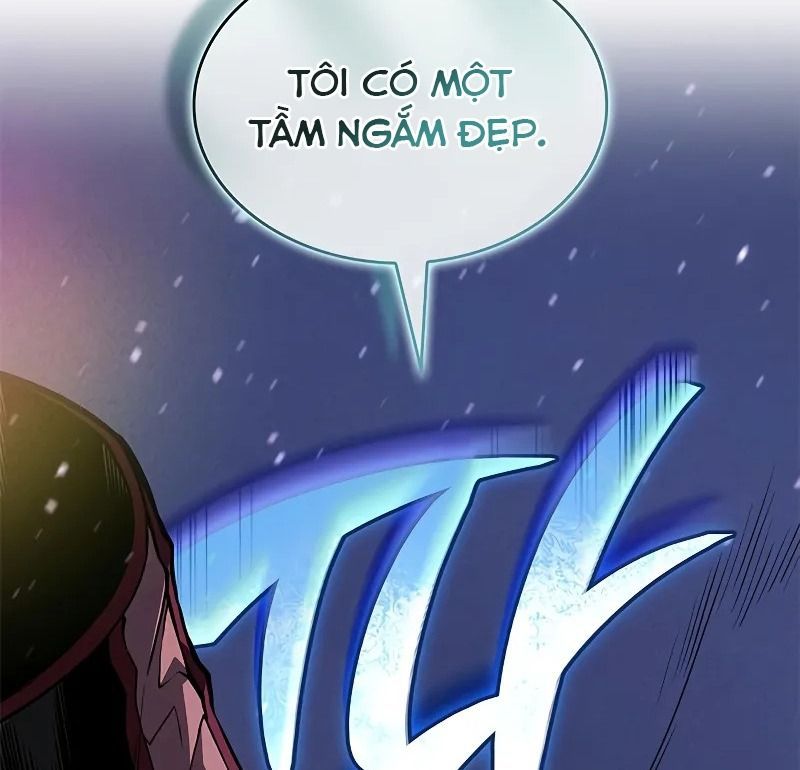 Huyết Thống Hắc Ám Chapter 33 - 11