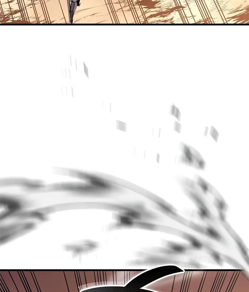 Huyết Thống Hắc Ám Chapter 33 - 101