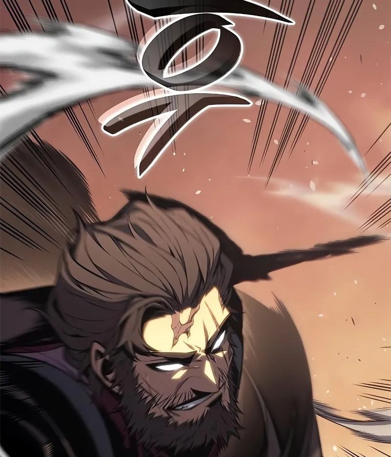 Huyết Thống Hắc Ám Chapter 33 - 102