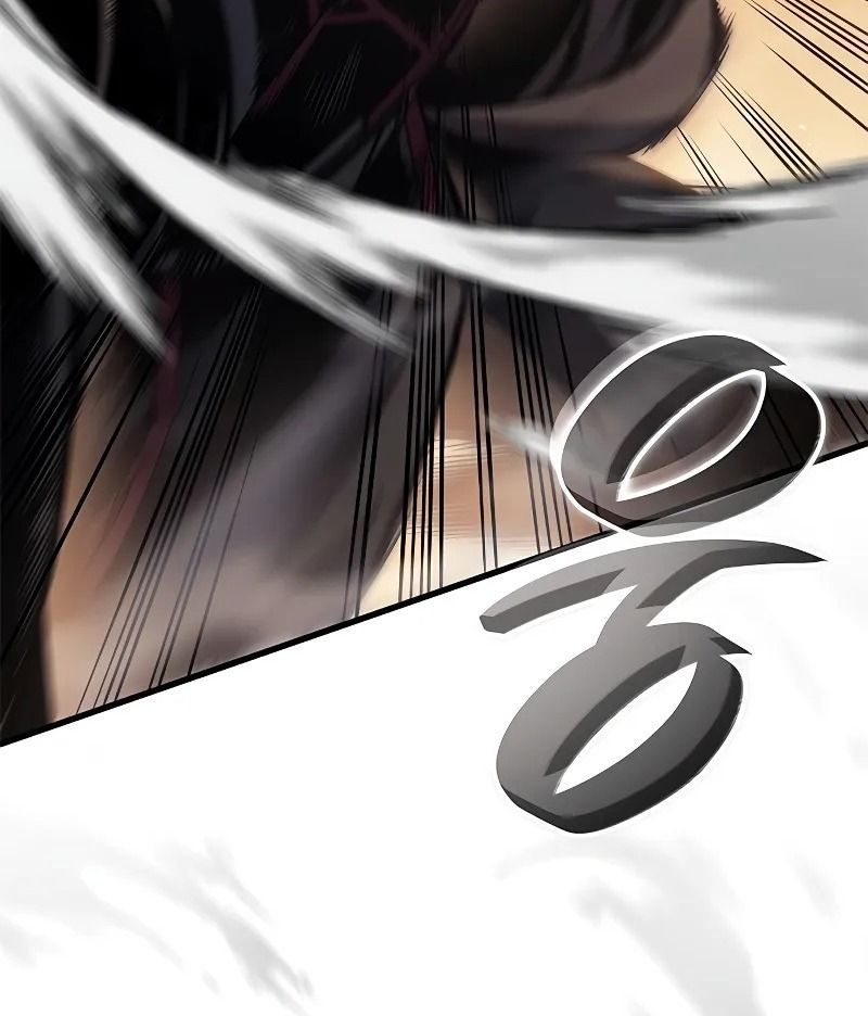 Huyết Thống Hắc Ám Chapter 33 - 103