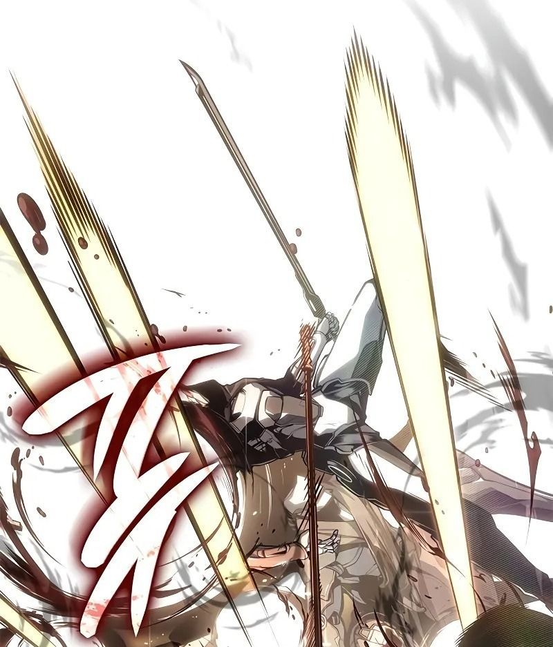 Huyết Thống Hắc Ám Chapter 33 - 104