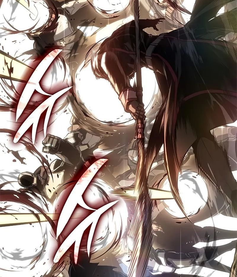 Huyết Thống Hắc Ám Chapter 33 - 105