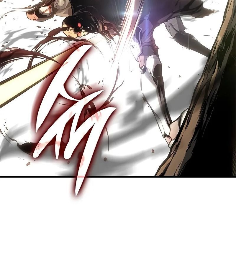 Huyết Thống Hắc Ám Chapter 33 - 106