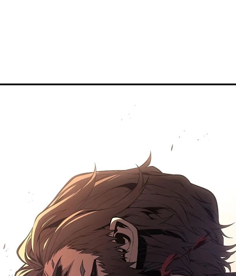 Huyết Thống Hắc Ám Chapter 33 - 107