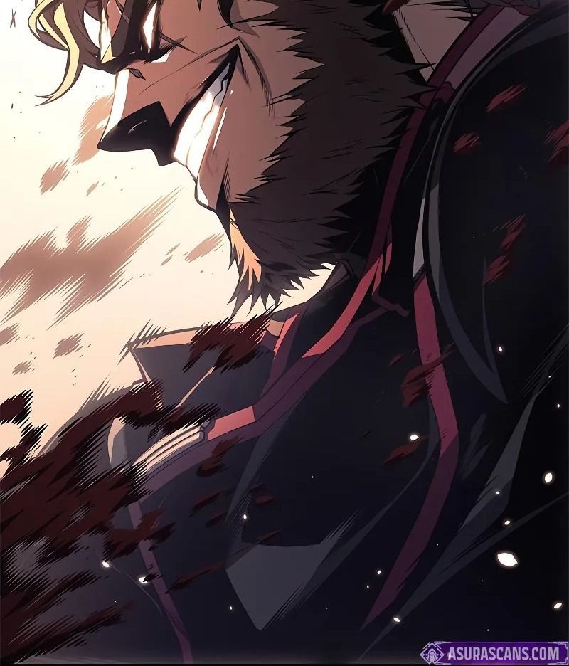 Huyết Thống Hắc Ám Chapter 33 - 108