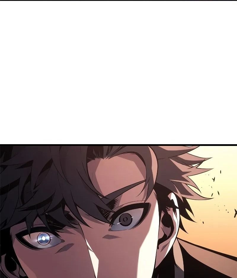 Huyết Thống Hắc Ám Chapter 33 - 109