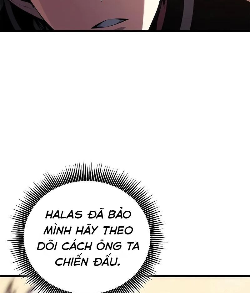 Huyết Thống Hắc Ám Chapter 33 - 110