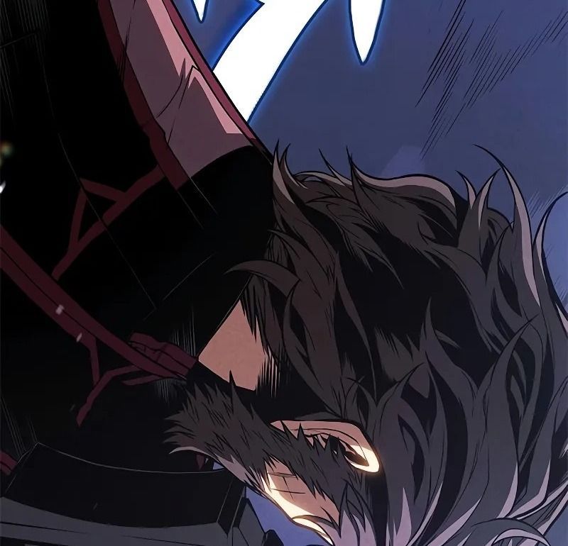 Huyết Thống Hắc Ám Chapter 33 - 12