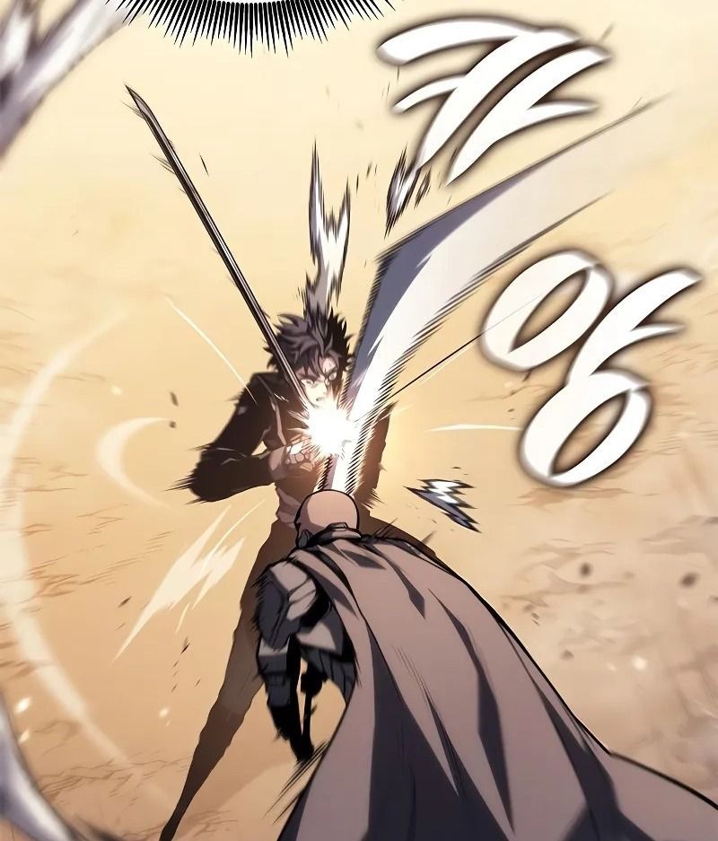 Huyết Thống Hắc Ám Chapter 33 - 111