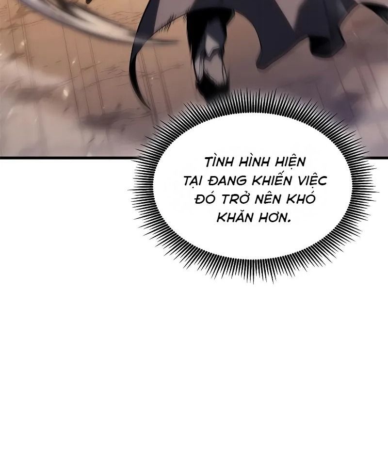 Huyết Thống Hắc Ám Chapter 33 - 112