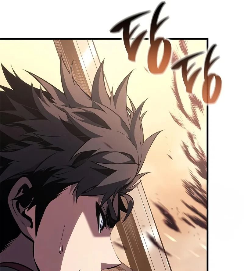 Huyết Thống Hắc Ám Chapter 33 - 113