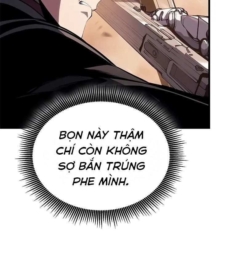 Huyết Thống Hắc Ám Chapter 33 - 114