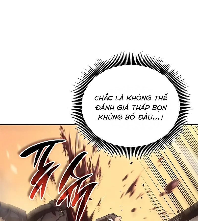 Huyết Thống Hắc Ám Chapter 33 - 115